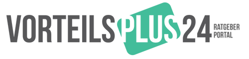 Vorteilscard24